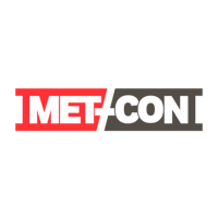 metconsf