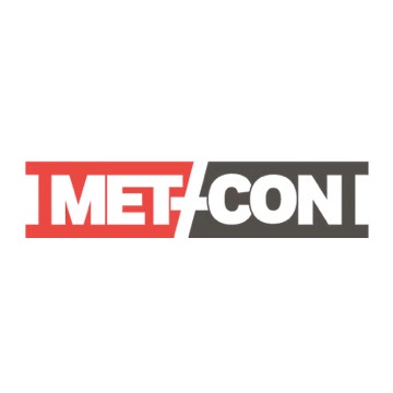 Met-Con